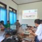Untuk meningkatkan kapasitas petani dinas perkebunan Fakfak bersama PT. Rimbun Sawit Papua merencanakan program pelatihan pada tahun 2025.